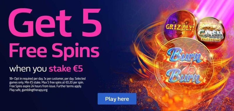 Unlock Exclusive Bonuses at Spinboss Casino in the UK