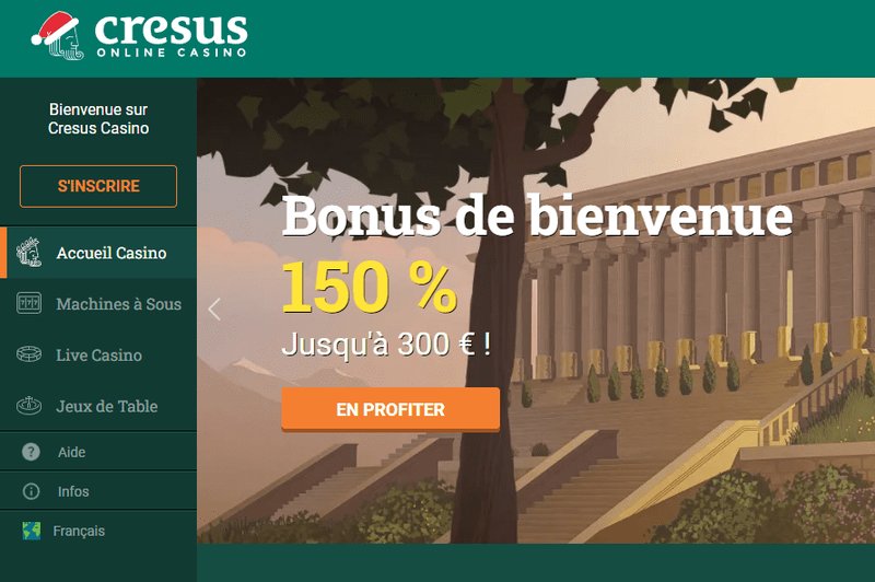 Le Lancement d'Olympe Casino : Un Nouveau Joueur sur le Marché Français de Le Lancement d'Olympe Casino : Un Nouveau Joueur sur le Marché Français de