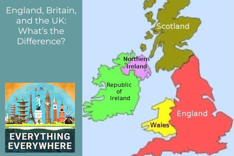 Exploring the World of Britsino Casino in the UK Gaming Scene, britsino casino uk