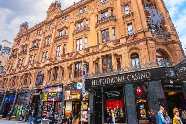 Rise of Live Streaming Services Revolutionizing UK Mobile Entertainment Scene in United Kingdom