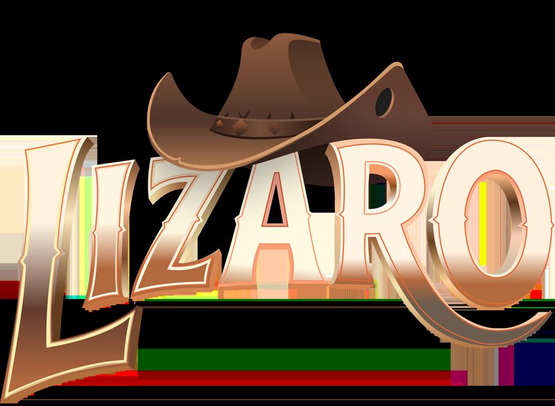 Unlock the Thrills of Lizaro Casino - A Premier Online Gaming Experience UK, casino lizaro