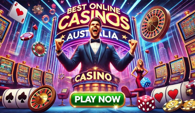 Best fortunica casino login in Australia