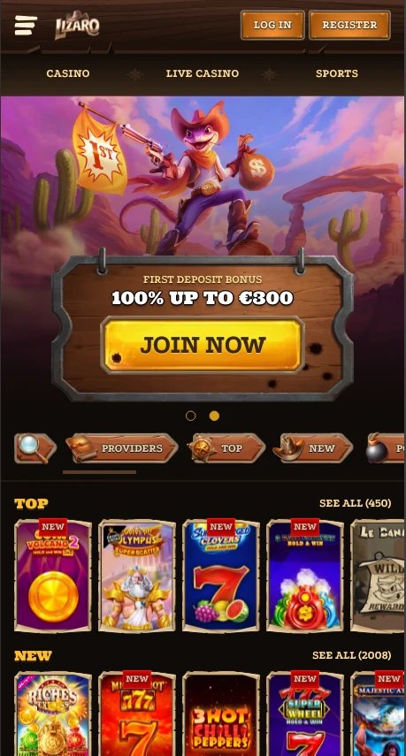 Rise of Mobile Gaming: A New Era of Interactive Entertainment