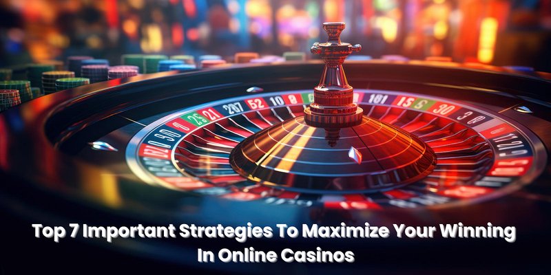 Introduction to magic win casino login
