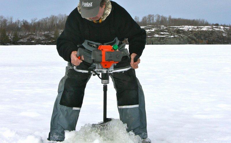 Ice fishing casino game, ice fishing online game Ice fishing casino game, ice fishing online game
