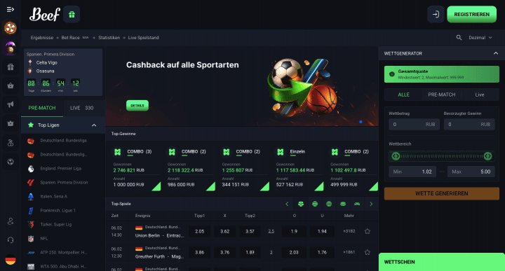 Best beef casino bonus ohne einzahlung in Germany Best beef casino bonus ohne einzahlung in Germany