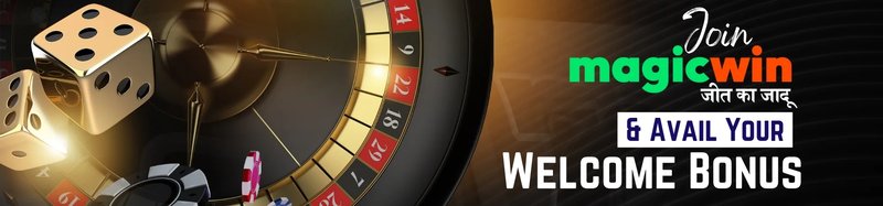 Magic win casino uk, magicwin casino